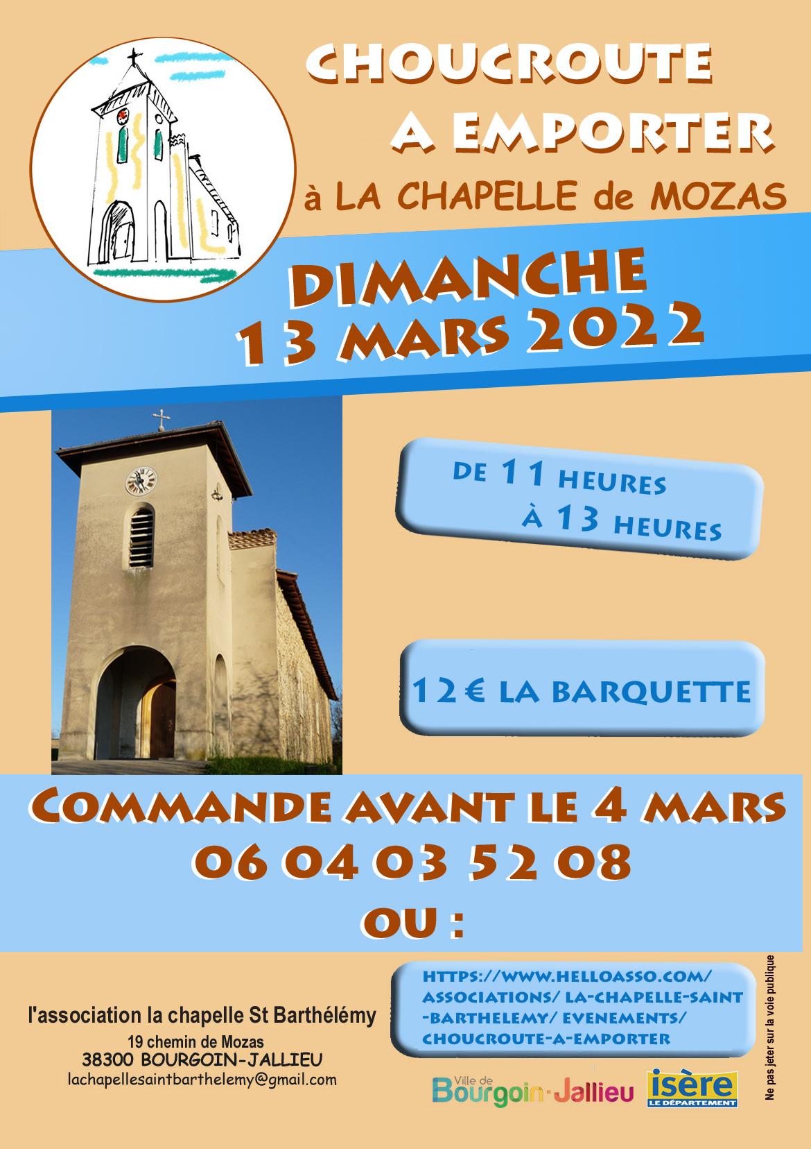 20220313 Chapelle Mozas