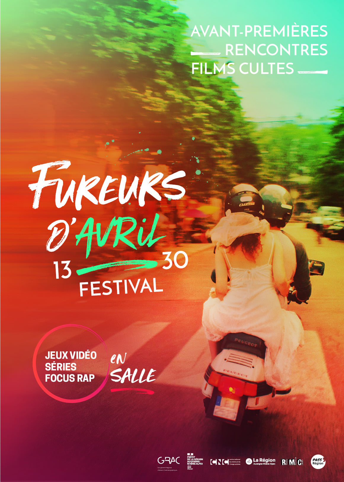20220413 20220430 Fureurs d'avril