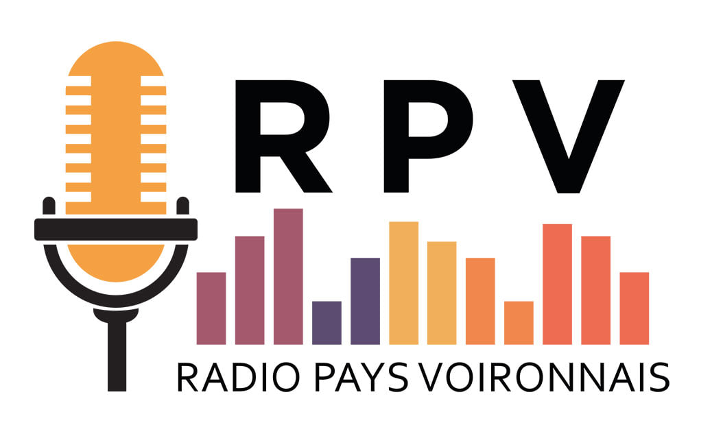 Radio Pays Voironnais
