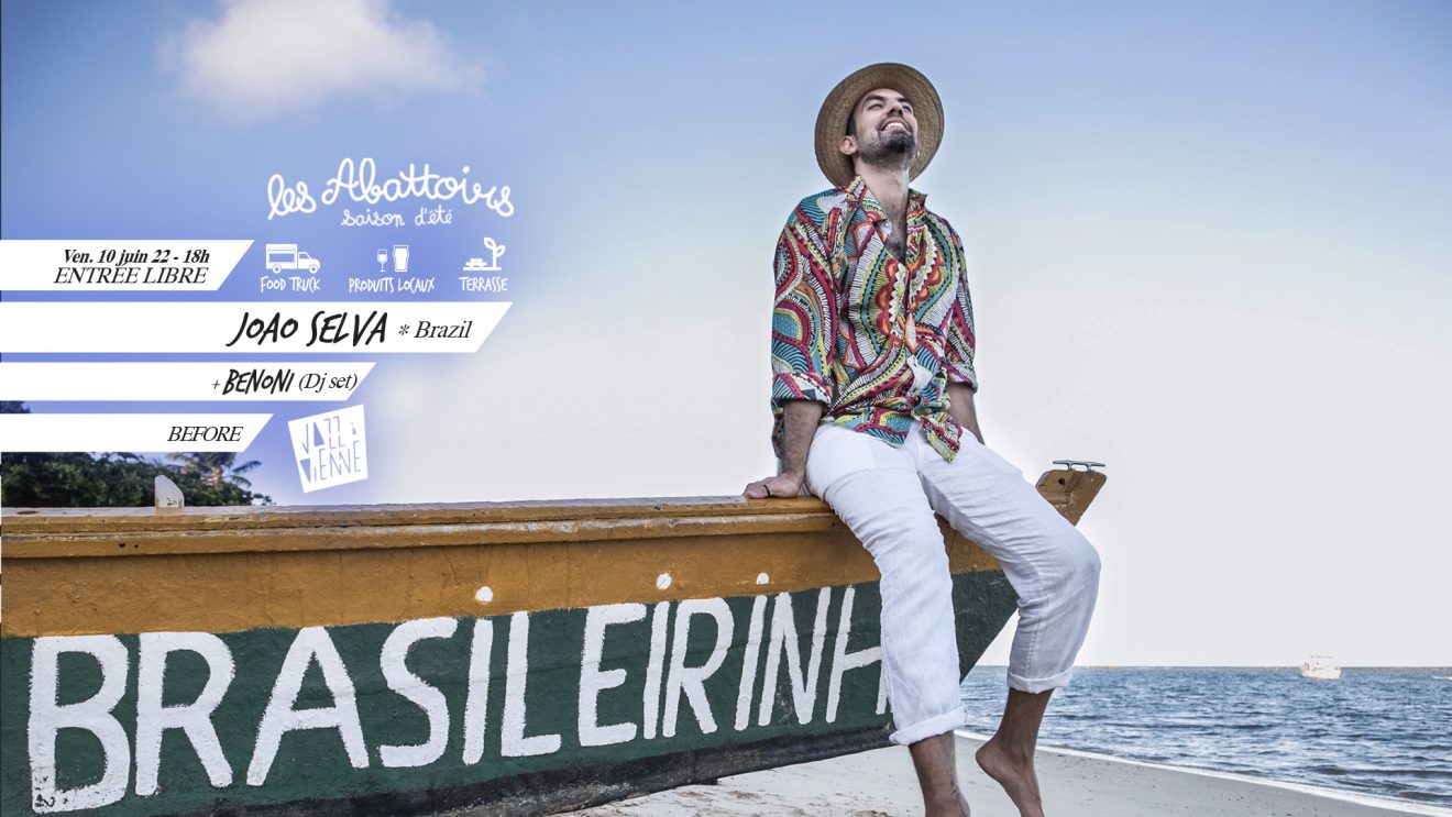 20220610 SMAC JOAO SALVA