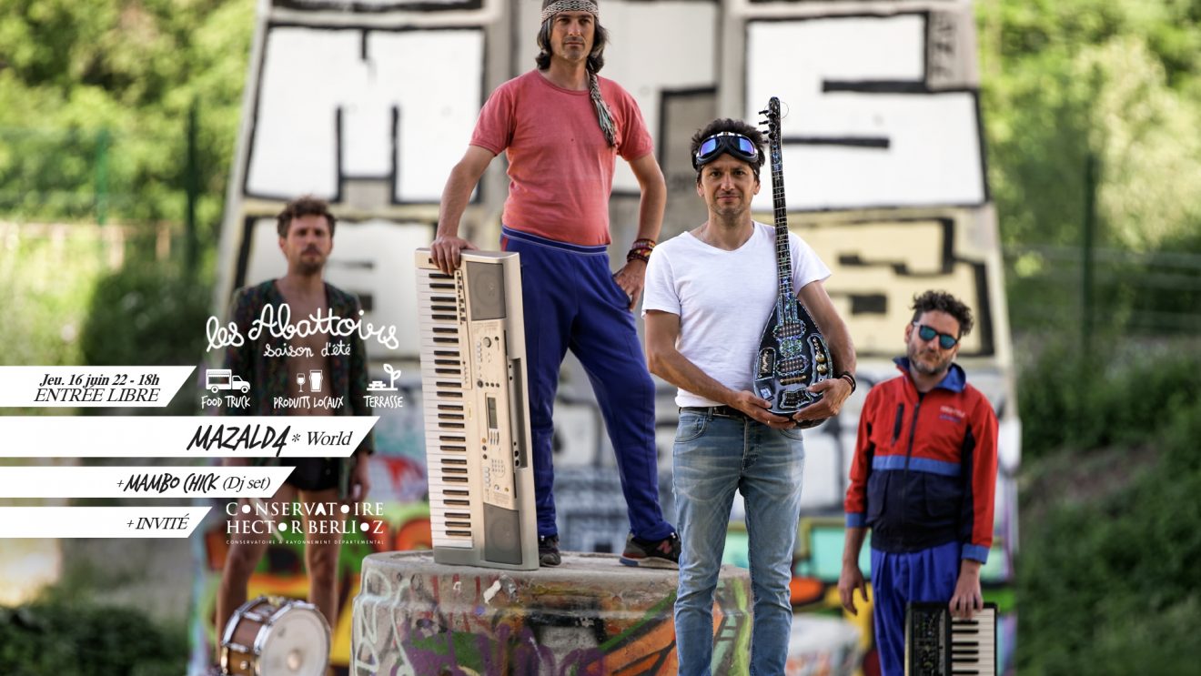 20220616 SMAC MAZALDA