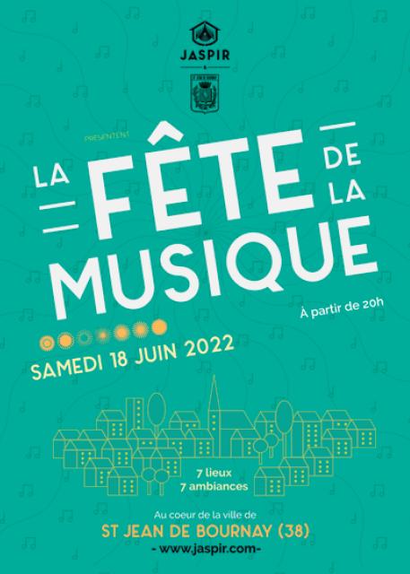 20220618 Fete musique Jaspir