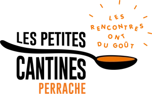 Les petites cantines Perrache