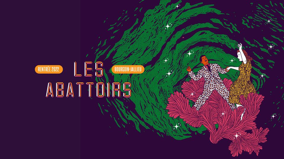 20220923 rentree SMAC