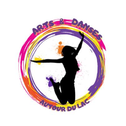 Arts et danses autour du lac