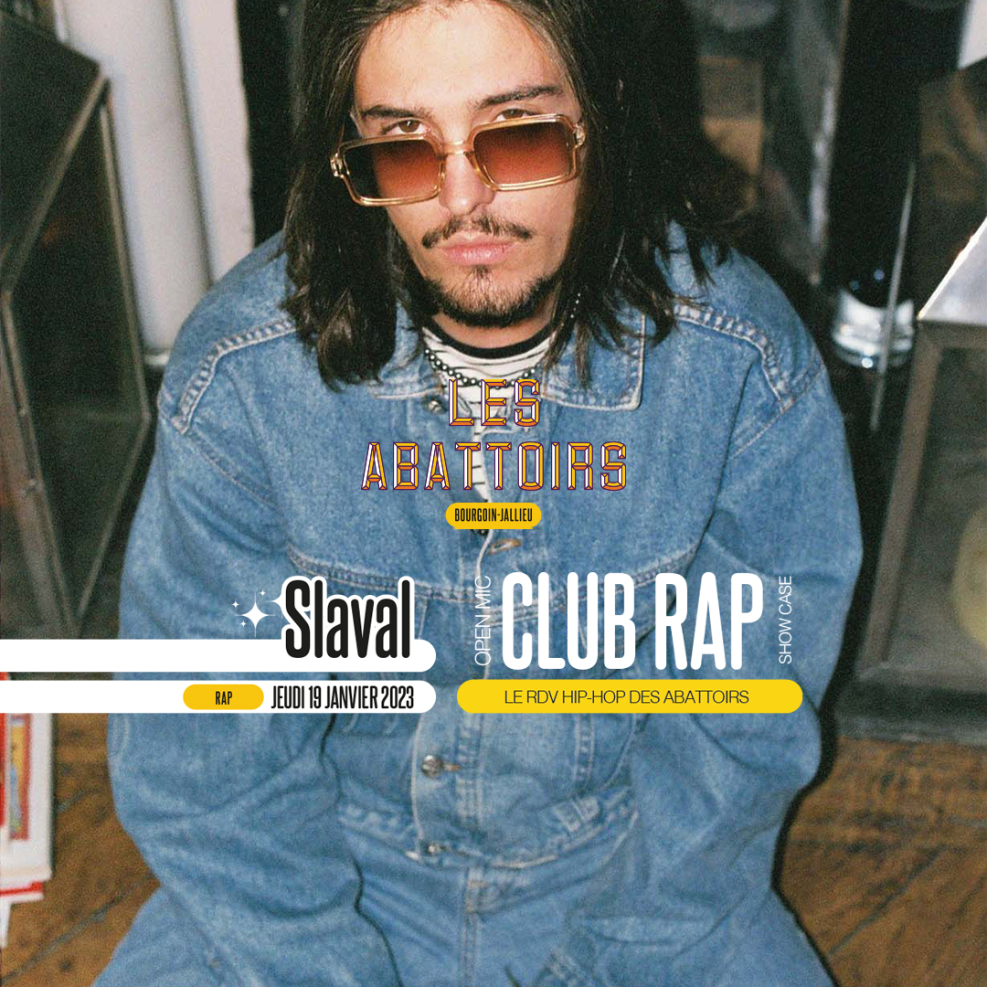 20230119 SMAC SLAVAL