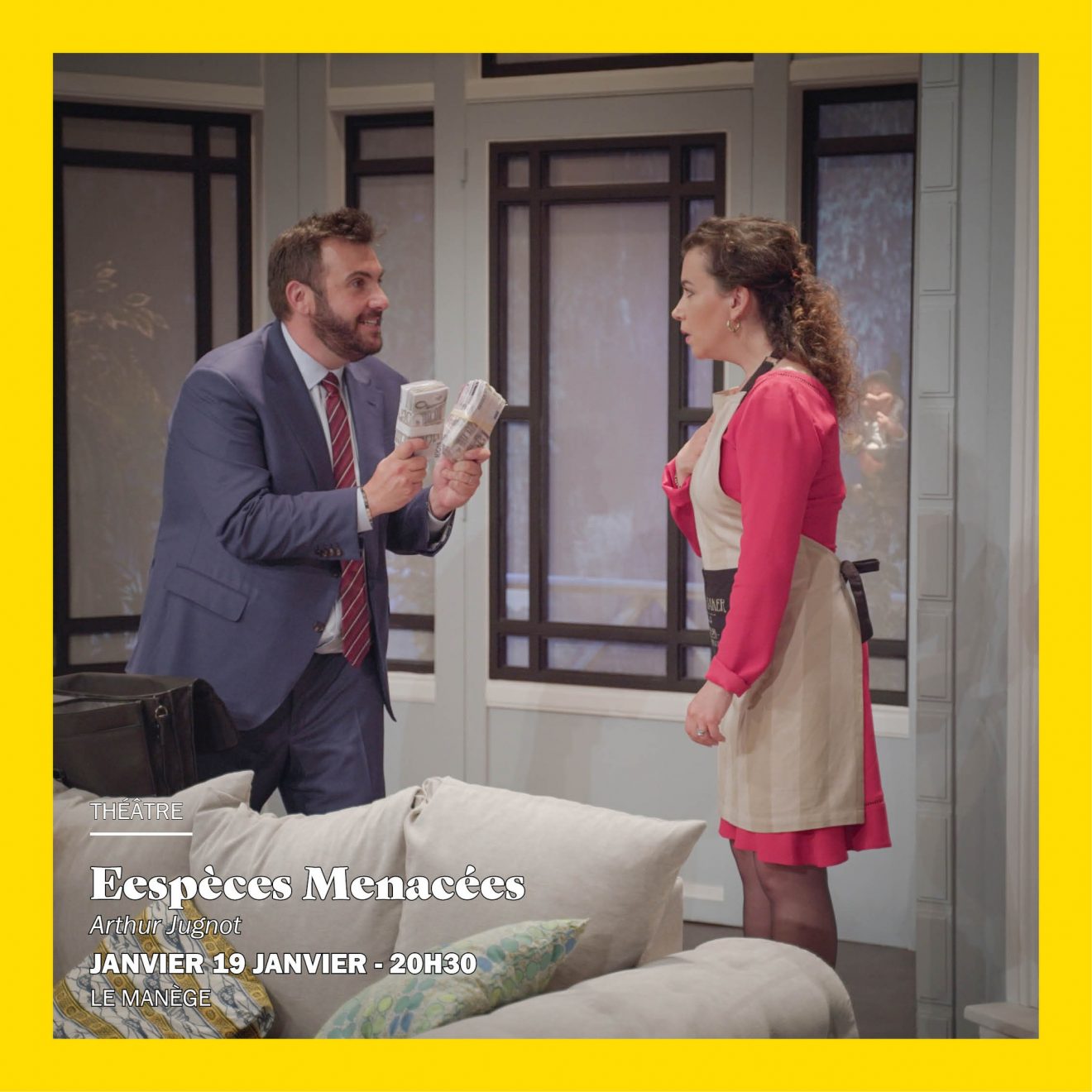 20230119 TFP ESPECES MENACEES