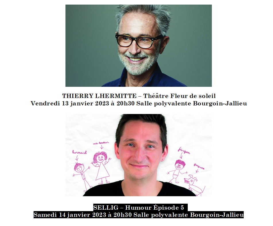 20230131 TJV LETTRE INFOS