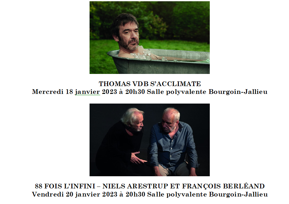 20230131 TJV LETTRE INFOS