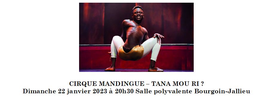 20230131 TJV LETTRE INFOS bis