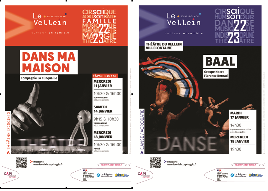 20230131 VELLEIN LETTRE INFOS