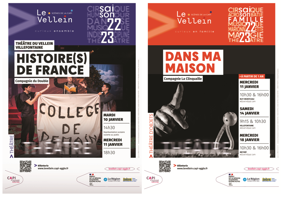 20230131 VELLEIN LETTRE INFOS