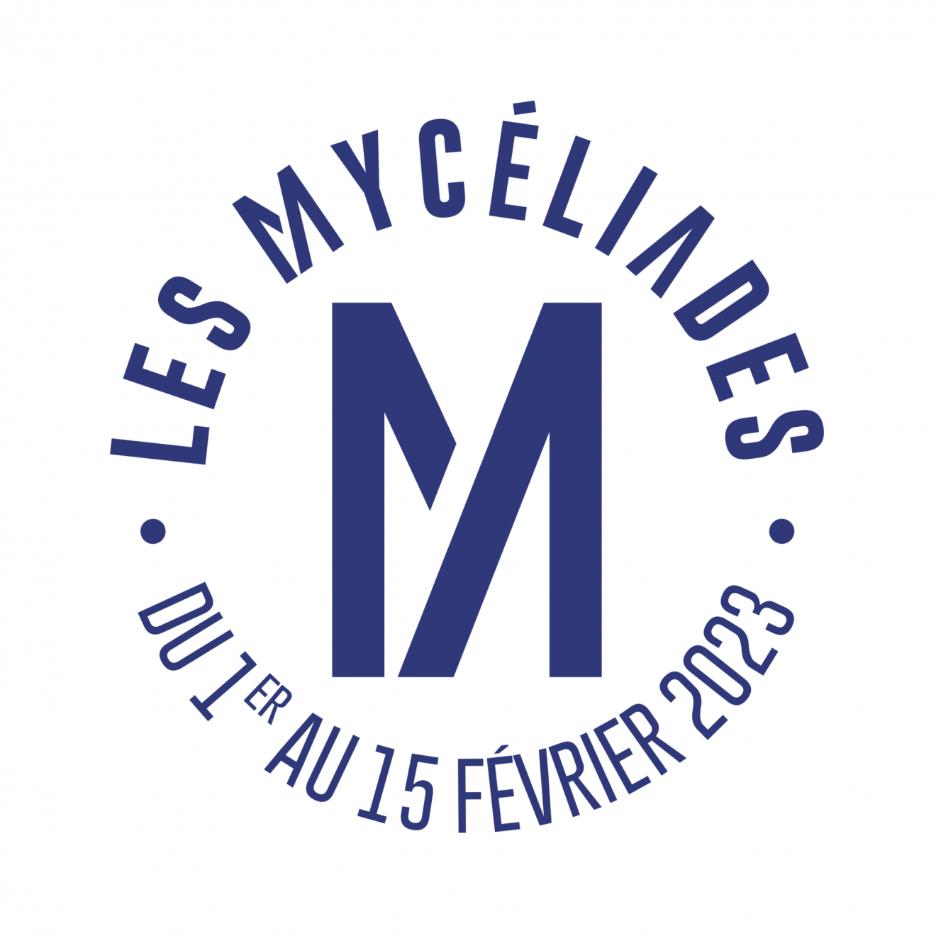 LES MYCELIADES 2022